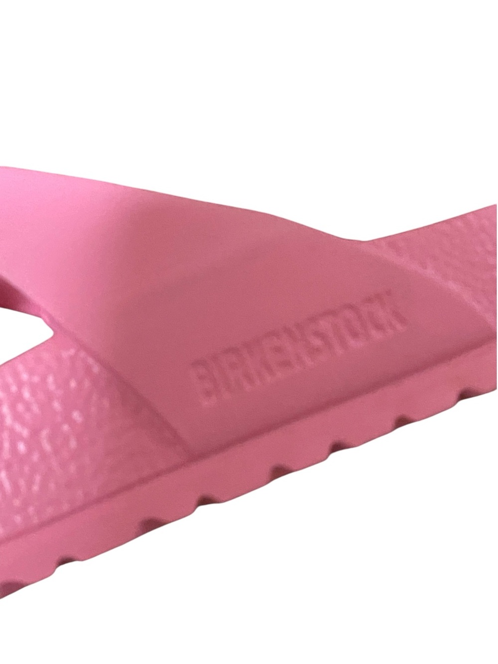 Birkenstock Gizeh Eva sandals 38 regular - Picture 5 of 5